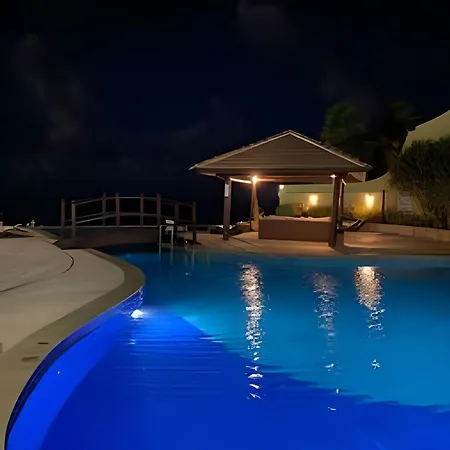 Barra Bali Beach Service Barra de Sao Miguel Exterior photo