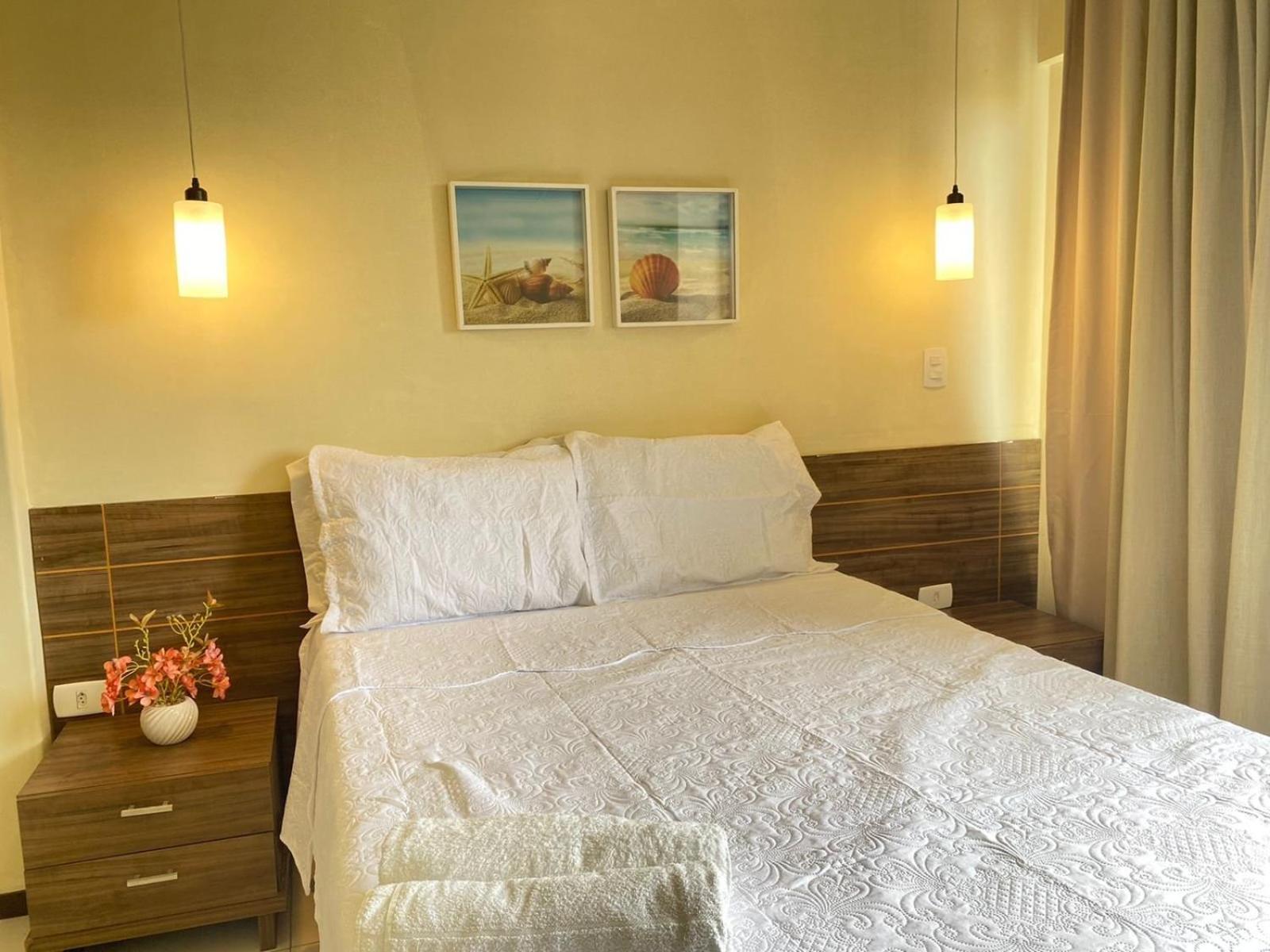Barra Bali Service