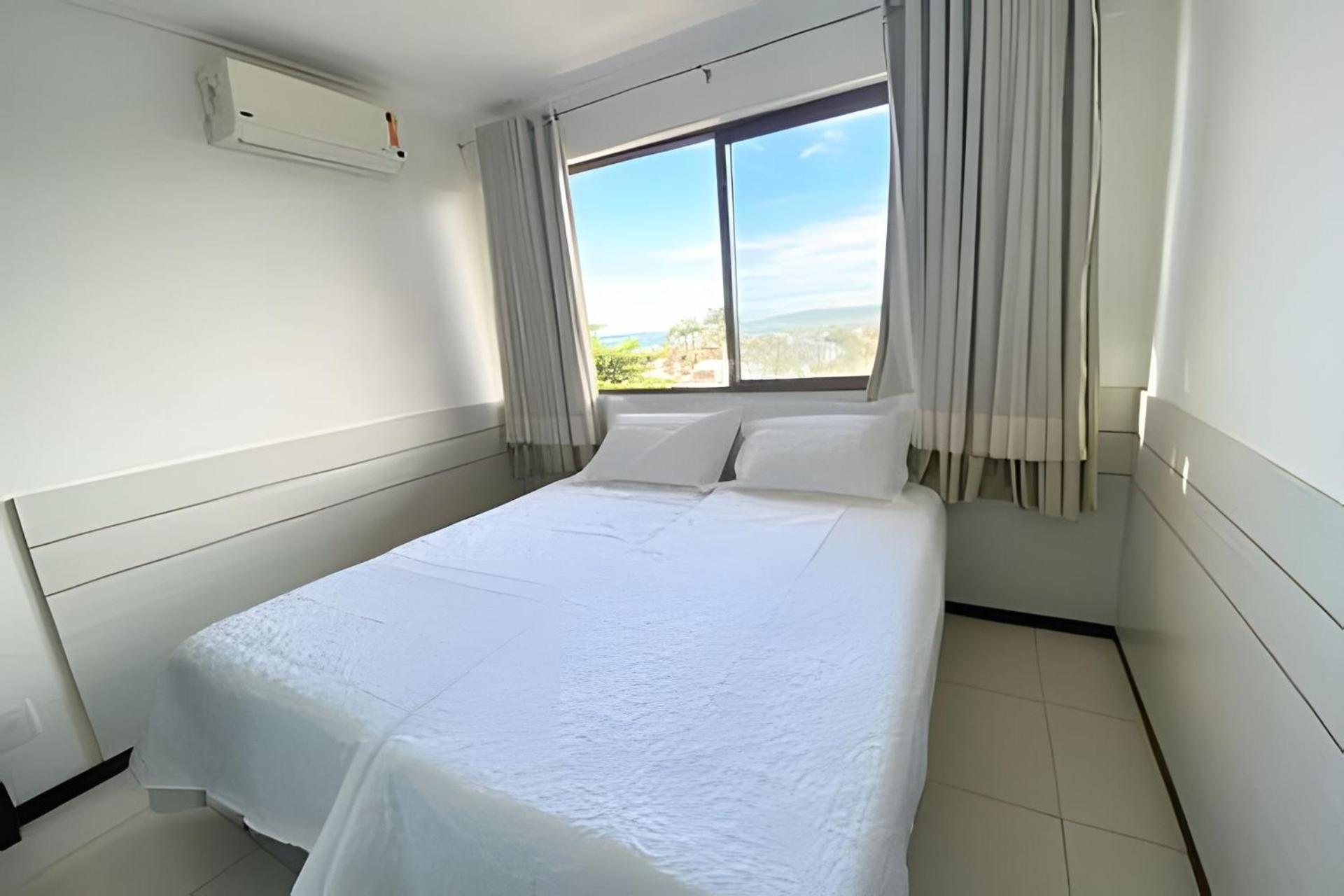 Barra Bali Service Resort *