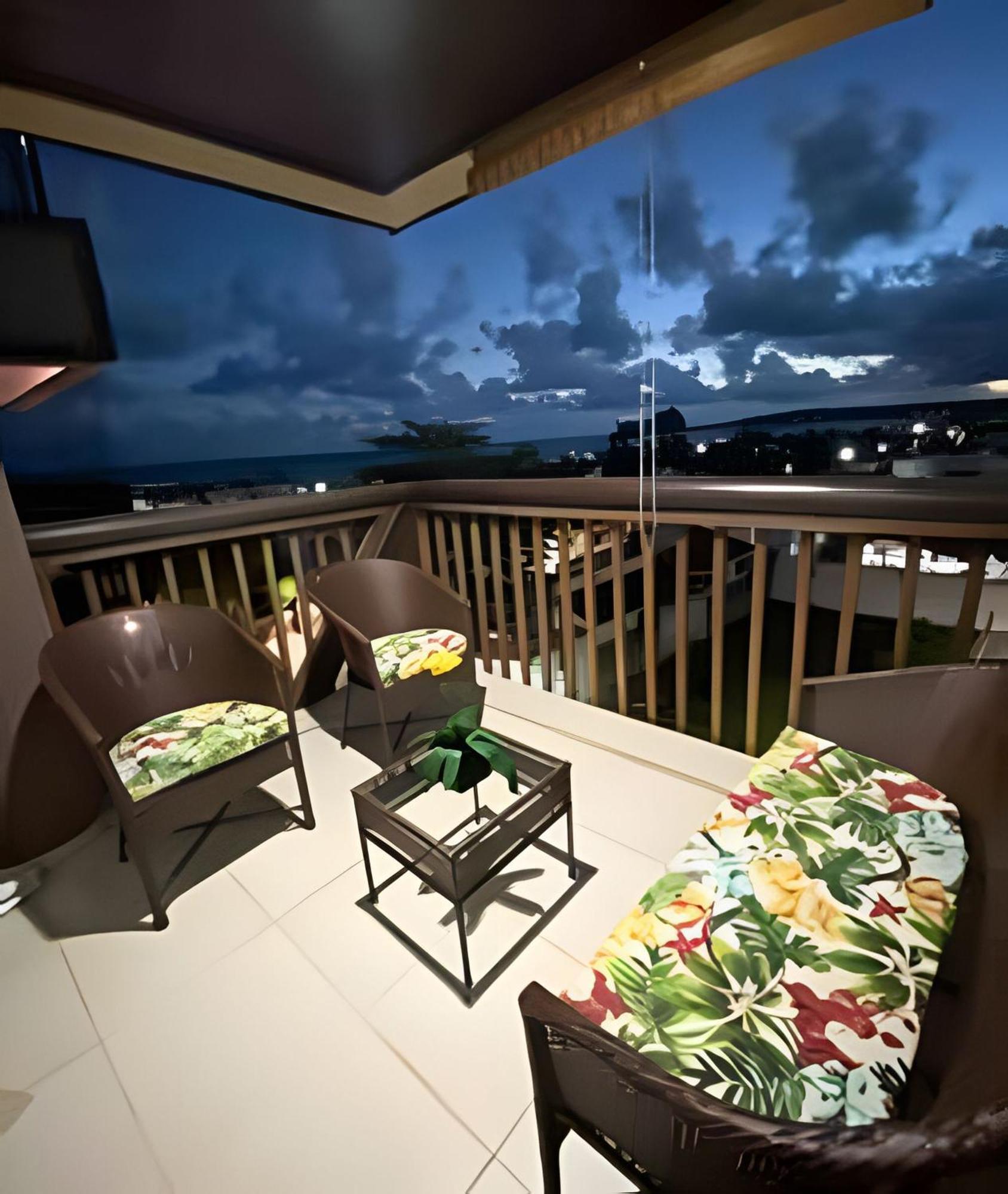 Barra Bali Service Resort Barra de Sao Miguel